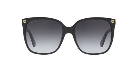 gucci sunglass hut|gucci sun glasses price.